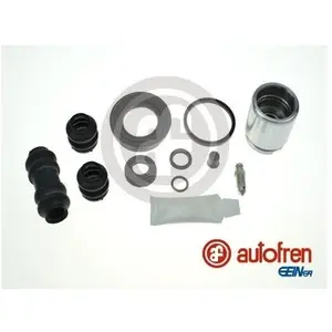 Autofren Seinsa Reparatieset remklauw