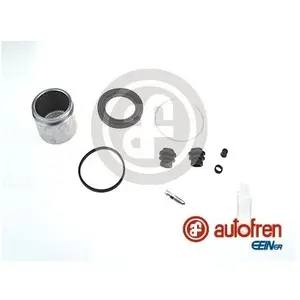 Autofren Seinsa D41806C Kit de réparation, étrier de freinVendu parwinparts