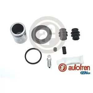 Autofren Seinsa Reparatieset remklauw pas cher