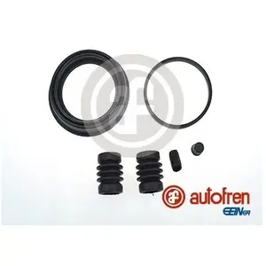 Autofren Seinsa Reparatieset remklauw