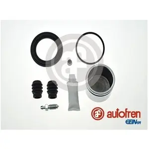 Autofren Seinsa D41893C Kit de réparation, étrier de frein