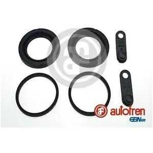 Autofren Seinsa D41891 Kit de réparation, étrier de frein