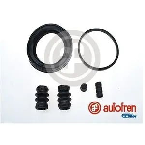 Autofren Reparatieset remklauw