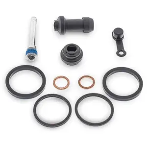Autofren Seinsa D41821 Kit de réparation, étrier de freinVendu parwinparts