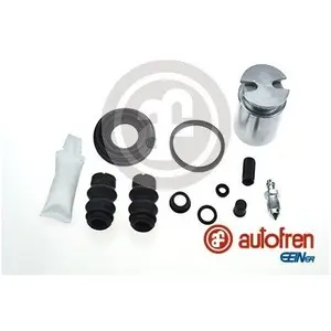 Autofren Seinsa D41827C Kit de réparation, étrier de frein