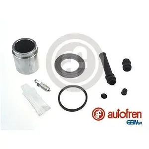 Reparatieset remklauw D41799C Autofren pas cher