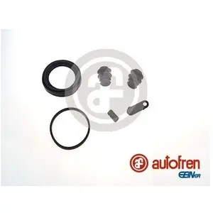 Autofren Seinsa D41768 Kit de réparation, étrier de frein