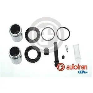 autofren seinsa d41798 C Kit de réparation, étrier de frein
