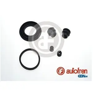 Autofren Seinsa Reparatieset remklauw pas cher