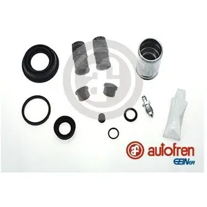 Reparatieset remklauw D42203C Autofren