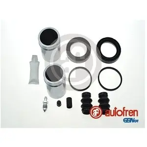 AUTOFRENS Reparatieset remklauw