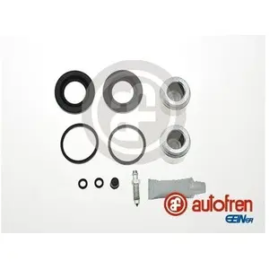 AUTOFRENS Reparatieset remklauw pas cher