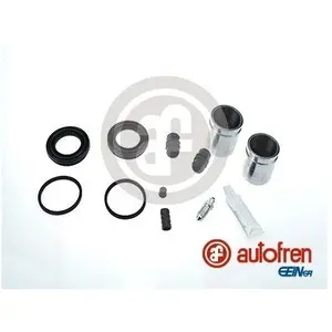 AUTOFRENS Reparatieset remklauw pas cher
