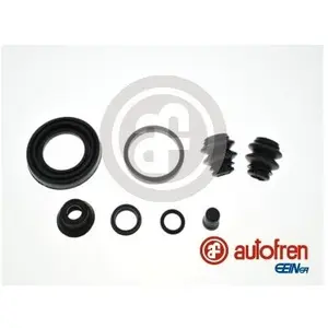AUTOFRENS Reparatieset remklauw pas cher