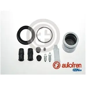 AUTOFRENS Reparatieset remklauw pas cher