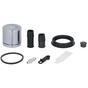 AUTOFRENS Reparatieset remklauw