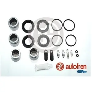 AUTOFRENS Reparatieset remklauw pas cher