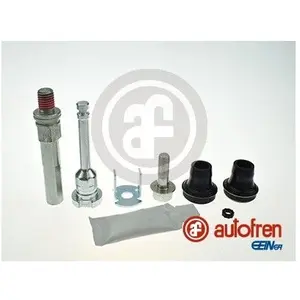 Comparateur de prix : AUTOFRENS Geleidehulzenset remklauw