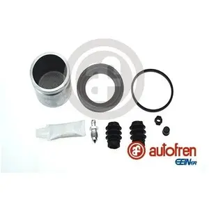 Autofren Seinsa Reparatieset remklauw pas cher