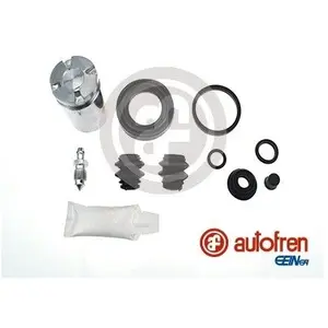 Autofren Seinsa Reparatieset remklauw