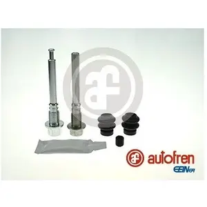 Comparateur de prix : AUTOFRENS Geleidehulzenset remklauw