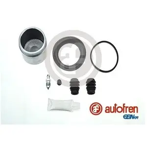 Autofren Seinsa Reparatieset remklauw