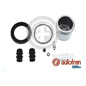Reparatieset remklauw D42047C Autofren pas cher
