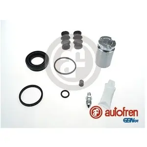 Reparatieset remklauw D42248C Autofren