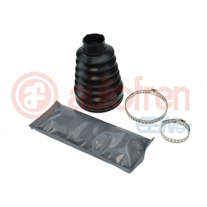 Asmanchetten set D8562T Autofren pas cher