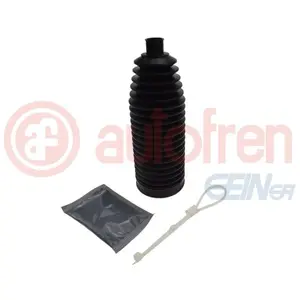 Comparateur de prix : Stuurhoes stuureenheid D9328 Autofren