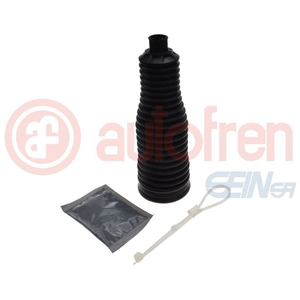 Stuurhoes stuureenheid D9324 Autofren