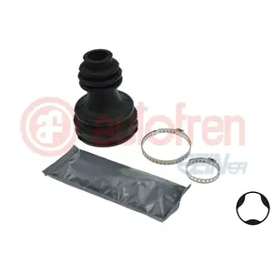 Autofren Asmanchetten set pas cher