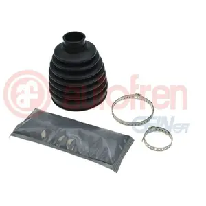 Comparateur de prix : Asmanchetten set D8592T Autofren