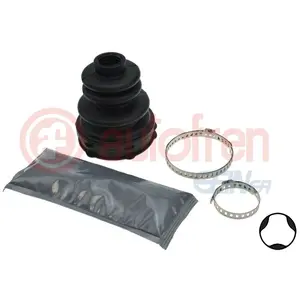 Comparateur de prix : Asmanchetten set D8584 Autofren