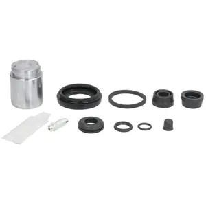 OSSCA Reparatieset remklauw pas cher