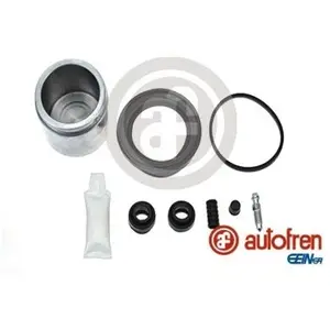 Reparatieset remklauw D41940C Autofren