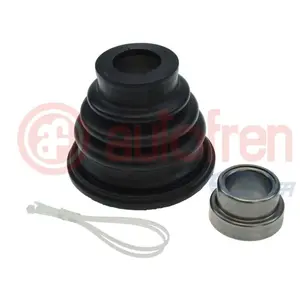 Comparateur de prix : Asmanchetten set D8547 Autofren