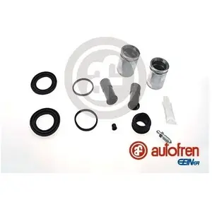 Autofren Seinsa Reparatieset remklauw