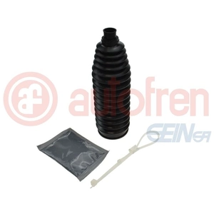 Stuurhoes stuureenheid D9253 Autofren