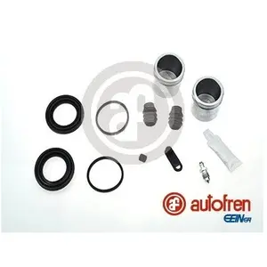 Autofren Seinsa Reparatieset remklauw