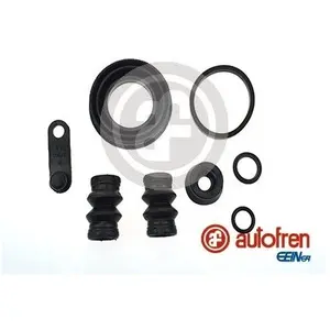 AUTOFRENS Reparatieset remklauw pas cher