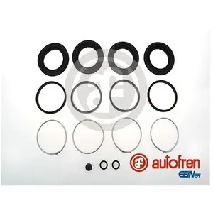 Autofren Seinsa Reparatieset remklauw pas cher