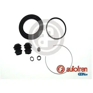 Autofren Seinsa Reparatieset remklauw pas cher