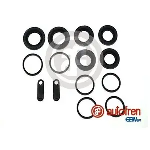 Autofren Seinsa Reparatieset remklauw