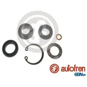 Autofren Reparatieset hoofdremcilinder