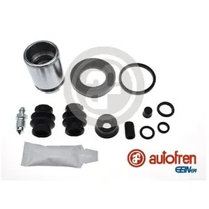 Reparatieset remklauw D41999C Autofren