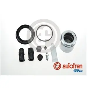 Autofren Seinsa Reparatieset remklauw