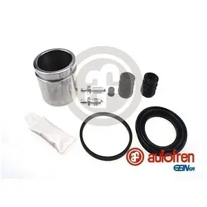 AUTOFRENS Reparatieset remklauw pas cher