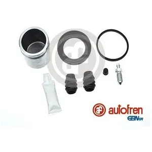 AUTOFRENS Reparatieset remklauw pas cher