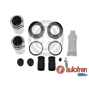 AUTOFRENS Reparatieset remklauw